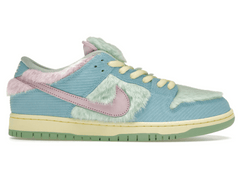 Nike SB Dunk Low Verdy Visty