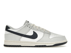 Nike Dunk Low Next Nature Photon Dust Obsidian