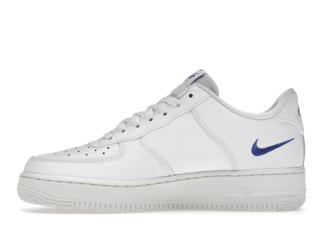Nike Air Force 1 Low Multi-Swoosh