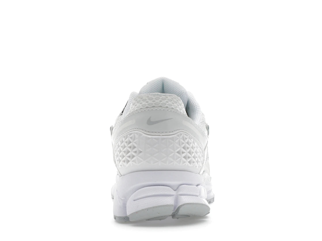 Nike Zoom Vomero 5 Chrome Toe (Women's)