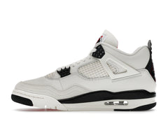 Jordan 4 Retro OG Flight Club