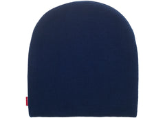 Supreme Spitfire Beanie Blue