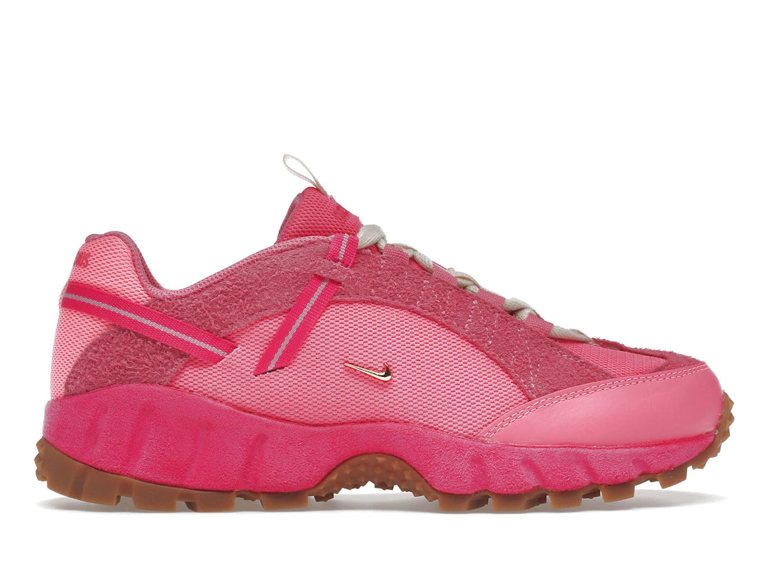 Nike Air Humara LX Jacquemus Pink Flash (Women's)
