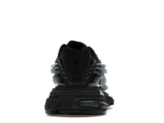 adidas Adistar Jellyfish Pharrell Williams Triple Black