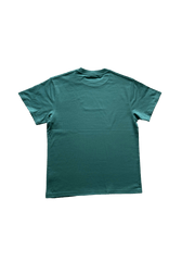 Corteiz Snicker Tee Green