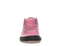 Nike Air Max Plus Pink Black (Women's)