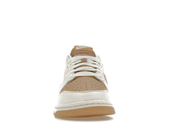 Nike Dunk Low Next Nature Beige Sail (Women's)