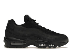 Nike Air Max 95 Essential Triple Black