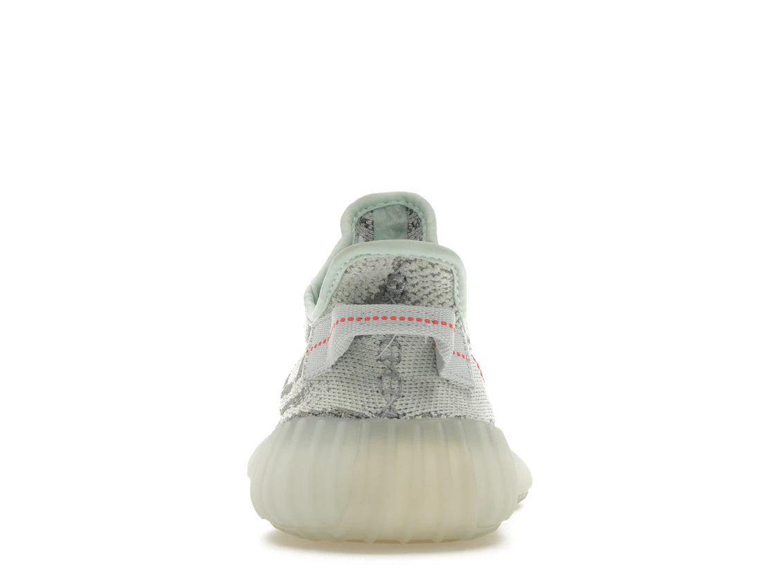 adidas Yeezy Boost 350 V2 Blue Tint (2017/2023)