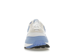 Nike Air Max 1 Royal Pulse (Women's)