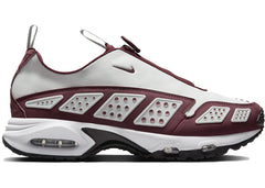 Nike Air Max Sunder Burgundy Crush (Women's)