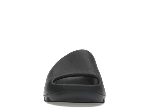 YZY YS-01 Black