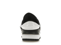 Nike Dunk Low Twist Panda (Women's)