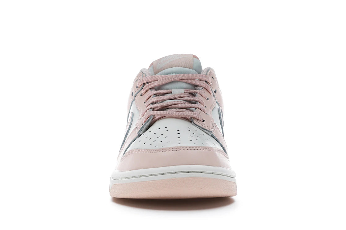 Nike Dunk Low Orange Pearl (Women's)
