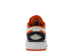 Jordan 1 Low Halloween (2023) (GS)