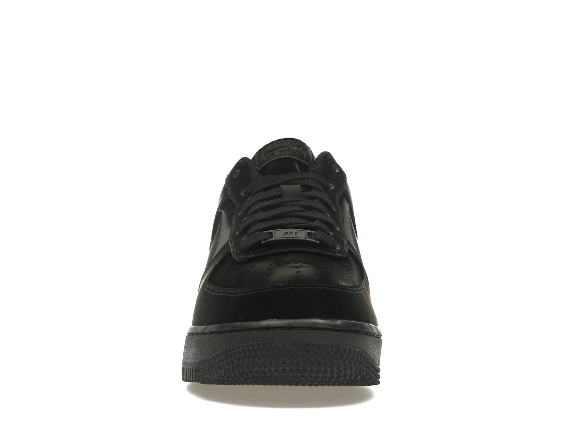 Nike Air Force 1 Low LX Vanta Black