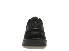 Nike Air Force 1 Low LX Vanta Black