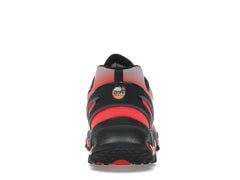 Nike Air Max Dn8 Royal Tint Bright Crimson