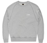Corteiz HMP Sweatshirt Grey