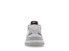 Nike Dunk Low SE Jackpot (GS)