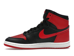 Jordan 1 Retro High '85 OG Bred (2025)