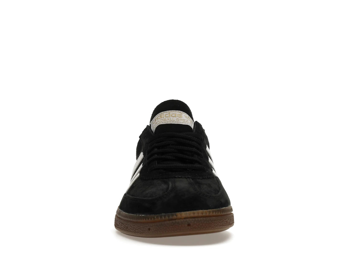 adidas Handball Spezial Black Gum