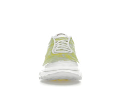 Nike Air Max Plus Lemon Wash (Women's)
