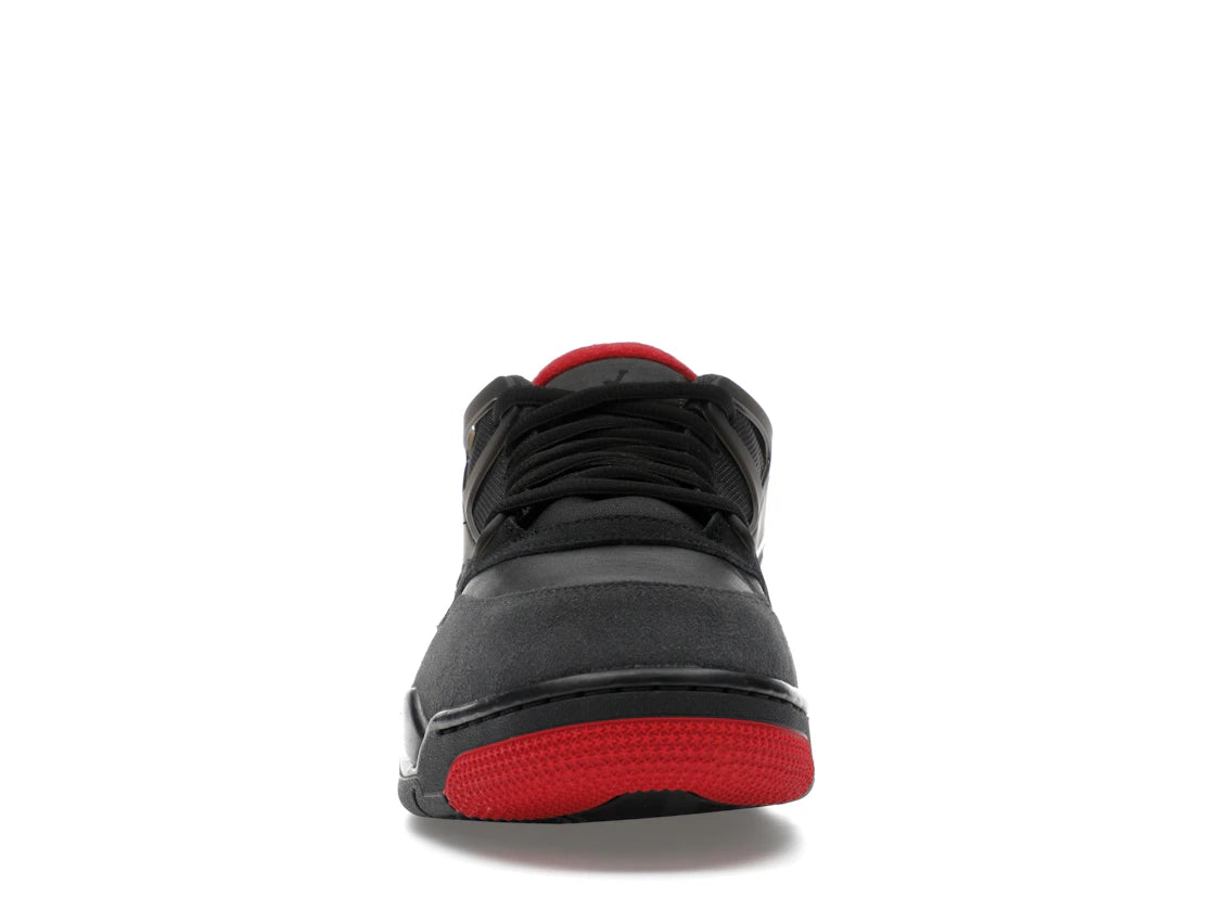 Jordan 4 RM Bred