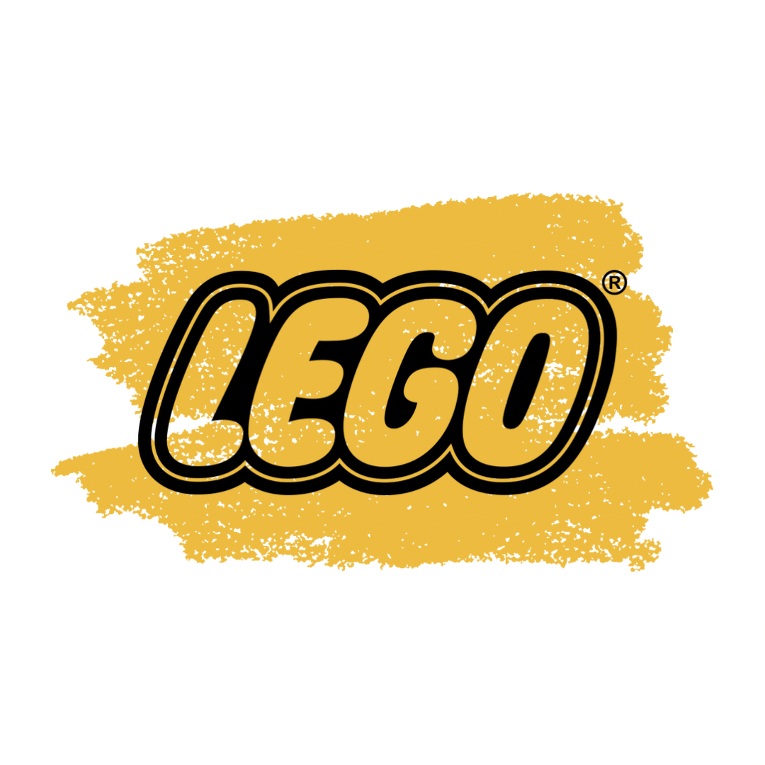 LEGO®