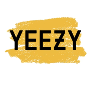 Yeezy