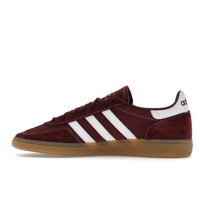 adidas Handball Spezial Sporty & Rich Shadow Red