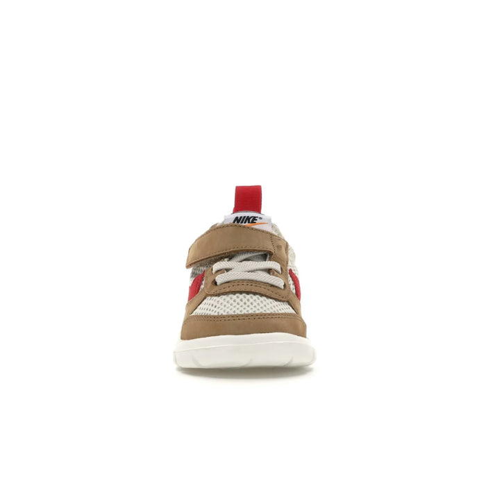 Nike Mars Yard Tom Sachs (TD)