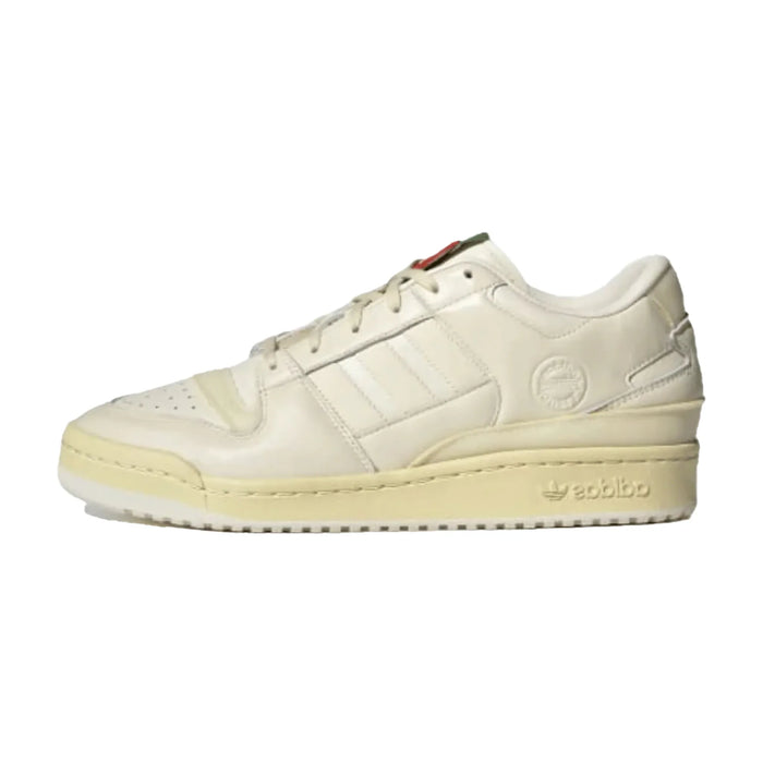 adidas Forum Low Footshop Quell Beats