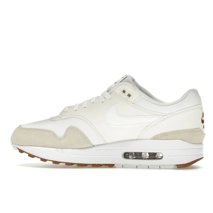 Nike Air Max 1 SC Sail