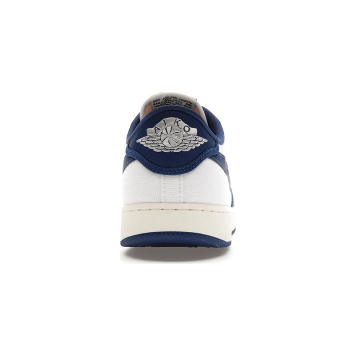 Jordan 1 Retro AJKO Low Kentucky