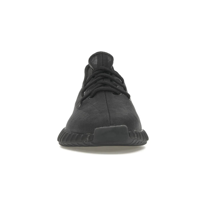 adidas Yeezy Boost 350 V2 Mono Cinder