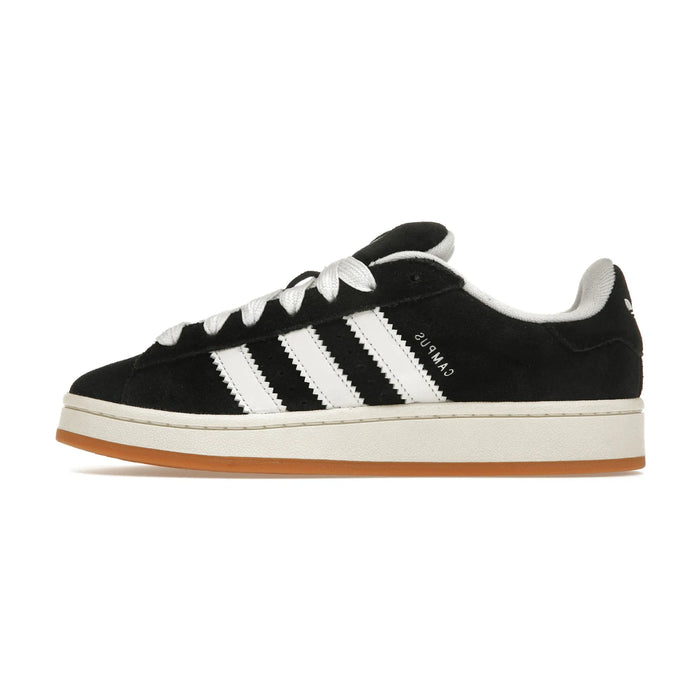 adidas Campus 00s Core Black