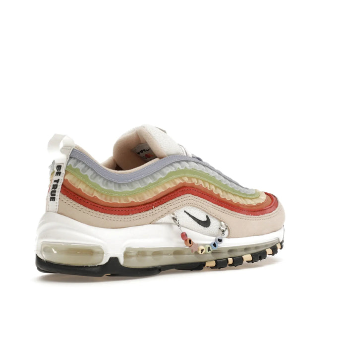 Nike Air Max 97 Be True (2023)