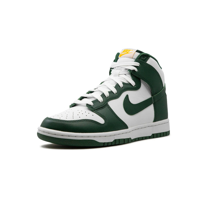 Nike Dunk High Australia