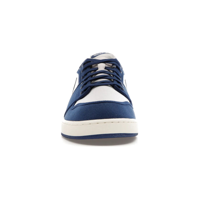 Jordan 1 Retro AJKO Low Kentucky