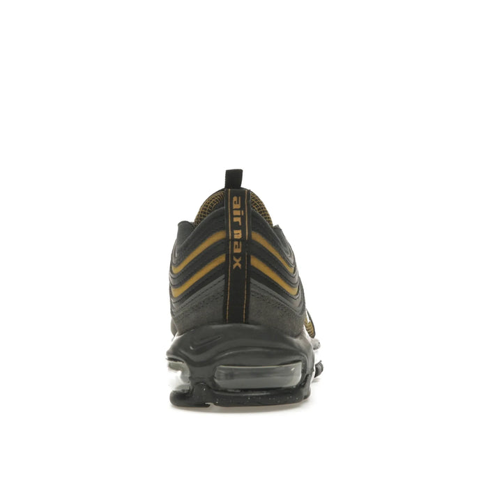 Nike Air Max 97 SE Medium Ash Bronzine
