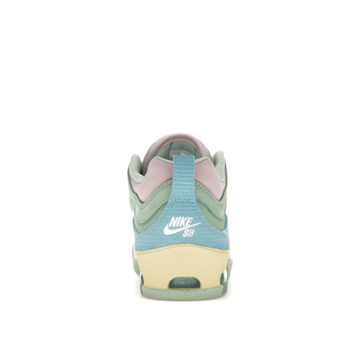 Nike SB Air Max Ishod Wair Verdy Visty