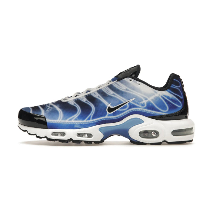 Nike Air Max Plus Light Photography Old Royal