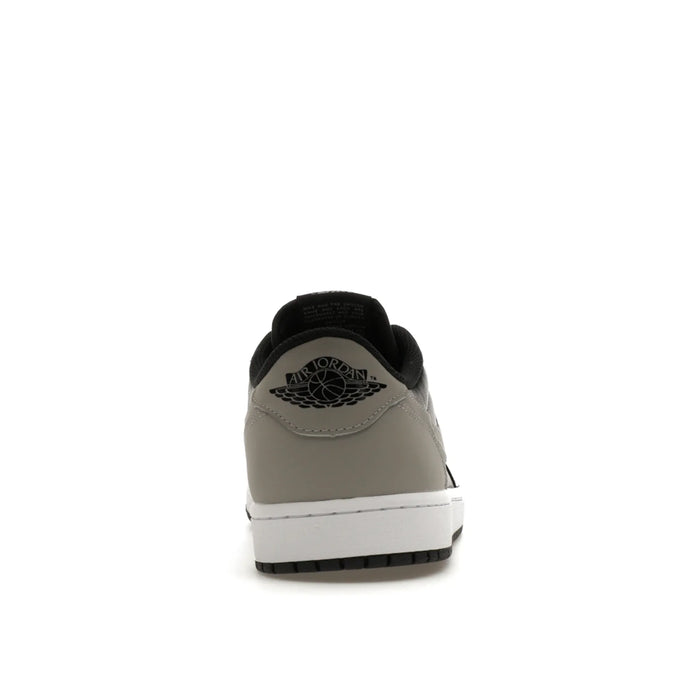 Jordan 1 Retro Low OG Shadow (2024)