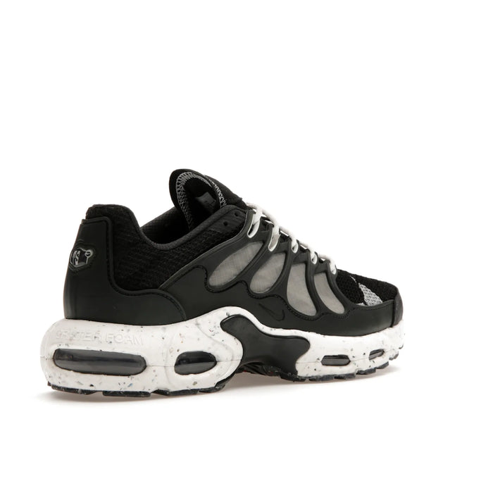 Nike Air Max Terrascape Plus Off Noir