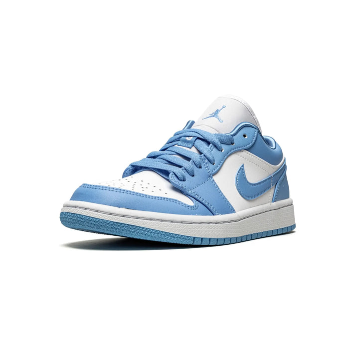 Jordan 1 Low UNC (Women's)