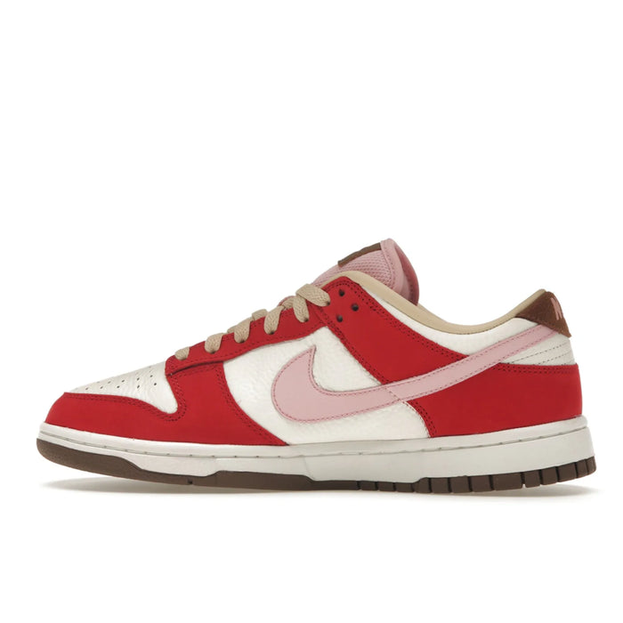 Nike Dunk Low PRM Bacon (Women's)