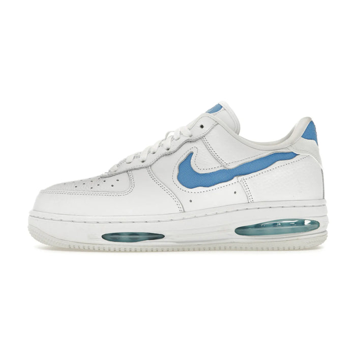 Nike Air Force 1 Low Evo White University Blue