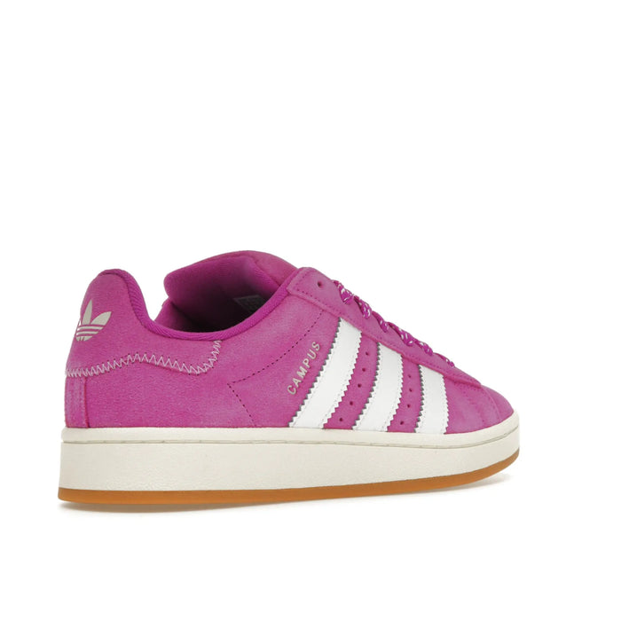 adidas Campus 00s Purple Burst (Women's)