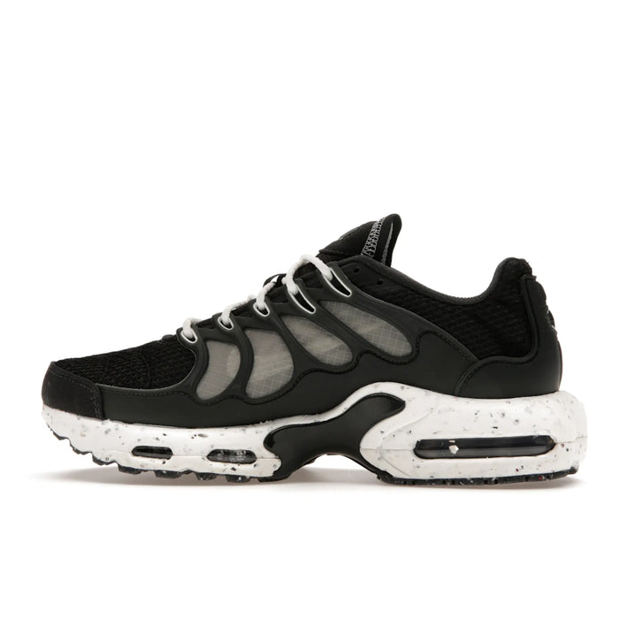 Nike Air Max Terrascape Plus Off Noir